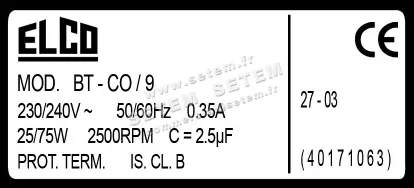 1519002031-VENTILATEUR ELCOMOTEUR BT.CO/9 *40171063* 6