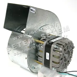 1519002031-VENTILATEUR ELCOMOTEUR BT.CO/9 *40171063* 3