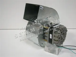 1519002031-VENTILATEUR ELCOMOTEUR BT.CO/9 *40171063* 4