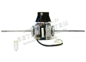 1519002035-MOTEUR ELCOMOTEUR 3BTB35.30.6V.0/1 *40101490*