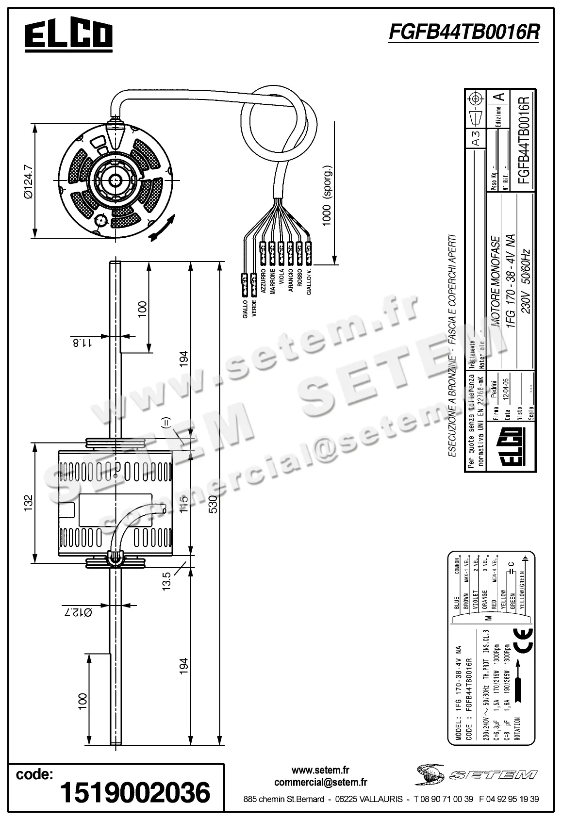 1519002036-MOTEUR ELCOMOTEUR 1FG170.38.4VNA *FGFB44TB0016R* 2