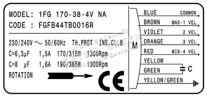 1519002036-MOTEUR ELCOMOTEUR 1FG170.38.4VNA *FGFB44TB0016R* 3