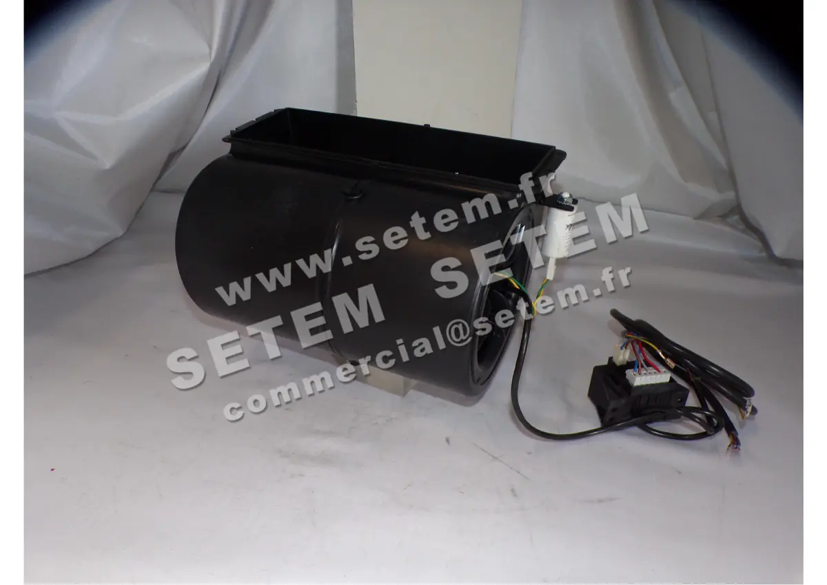 1519002052-GMV ELCOMOTEUR 3BTM.CO.12.20.0/20 BTNM41TB0499S *40171929*