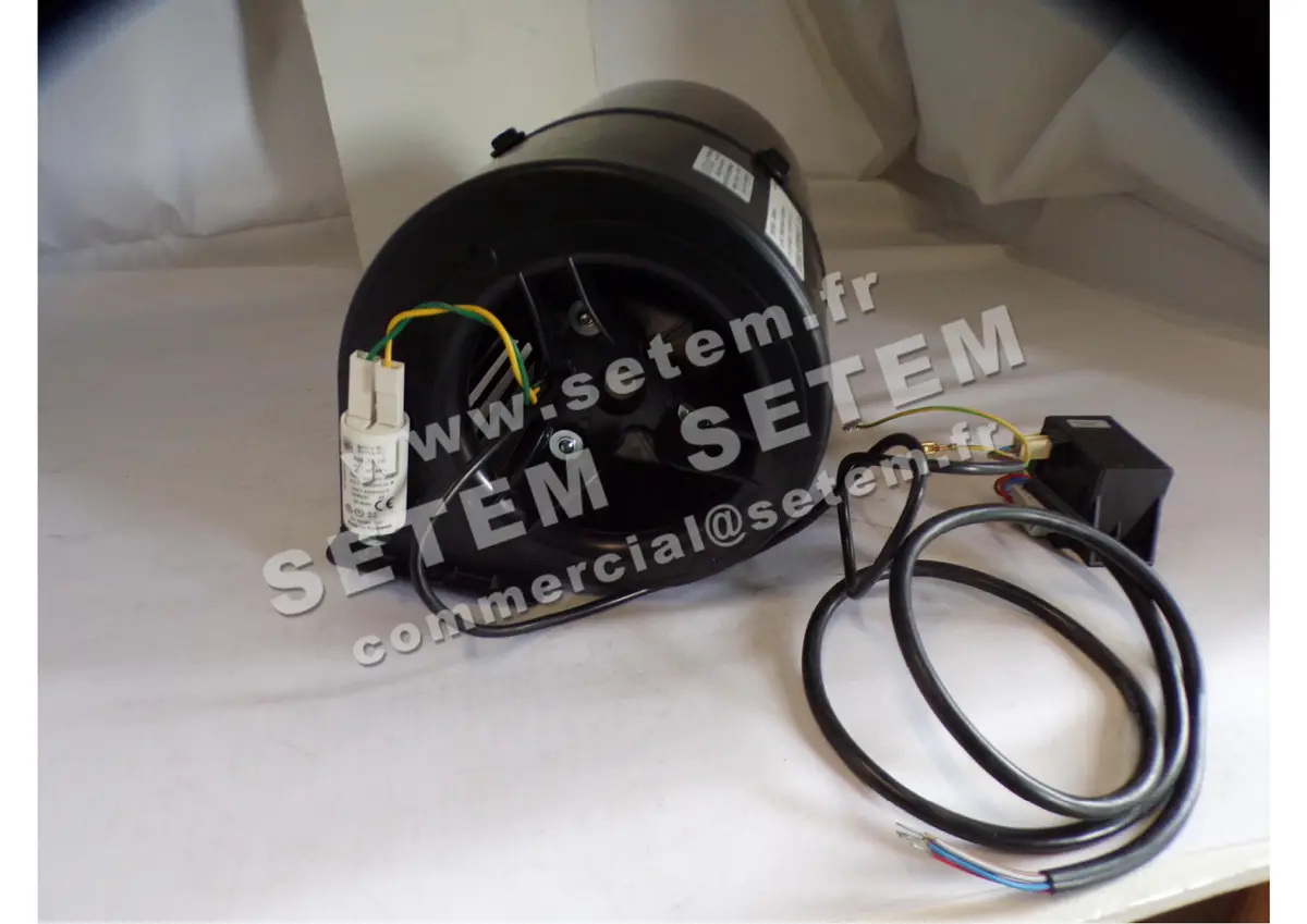 1519002052-GMV ELCOMOTEUR 3BTM.CO.12.20.0/20 BTNM41TB0499S *40171929* 3