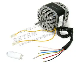 1519002070-MOTEUR ELCOMOTEUR 3BTM30.40.4V/1 "3074031SX" *40101246*