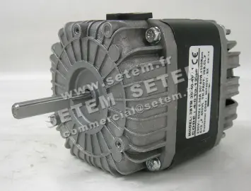 1519002070-MOTEUR ELCOMOTEUR 3BTM30.40.4V/1 "3074031SX" *40101246* 2