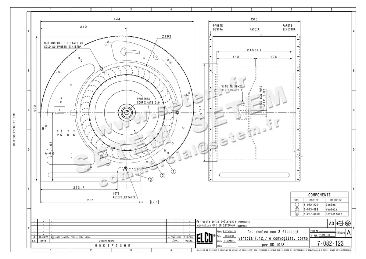 1519002123-ENSEMBLE VOLUTE/TURBINE ELCOMOTEUR DD10/8