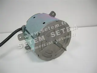 1519002276-MOTEUR ELCOMOTEUR 3RGM20.20.6/2 *40101323* 3