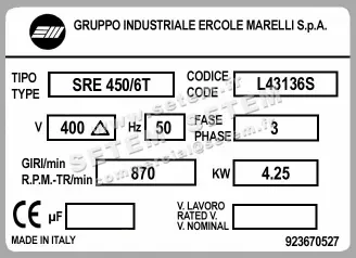 1519002327-VENTILATEUR ELCOMOTEUR SRE450/6T *L43136S*