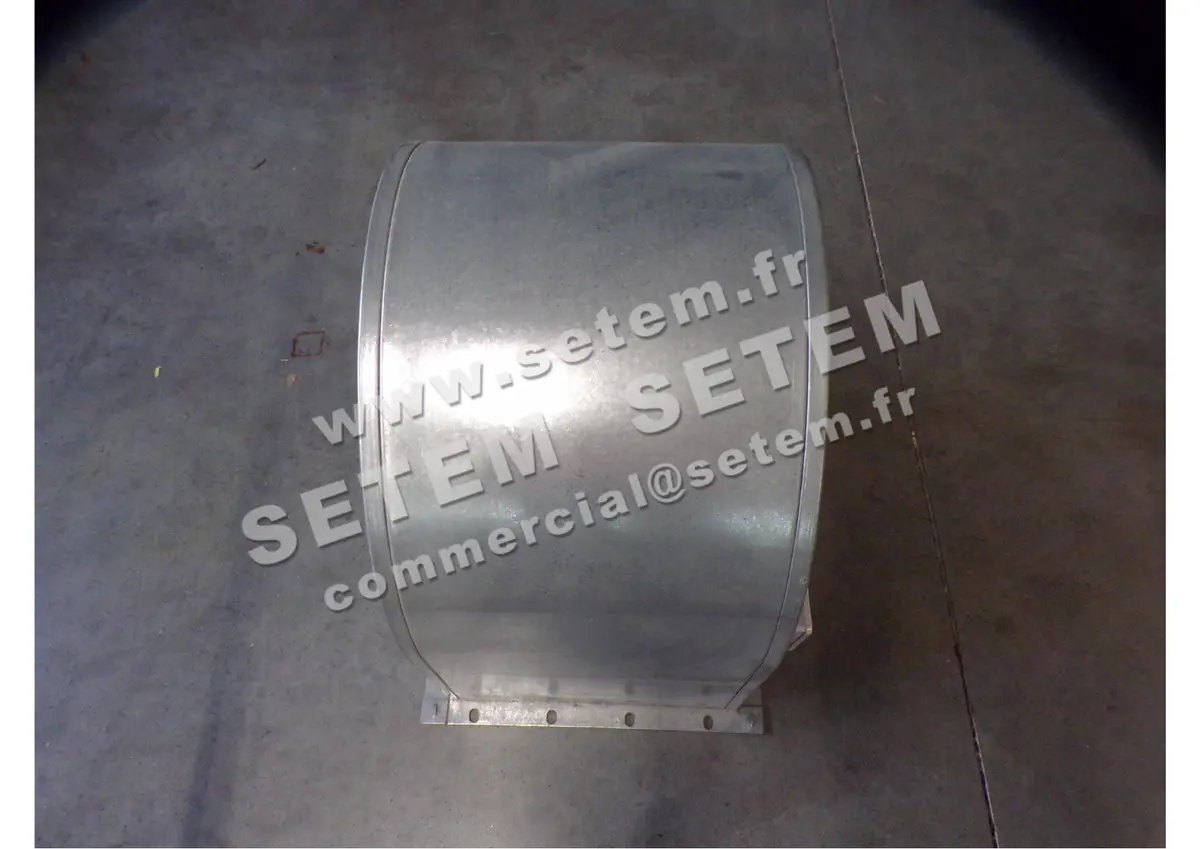 1519002344-VENTILATEUR ELCOMOTEUR SDRE280/4T *L67165S*