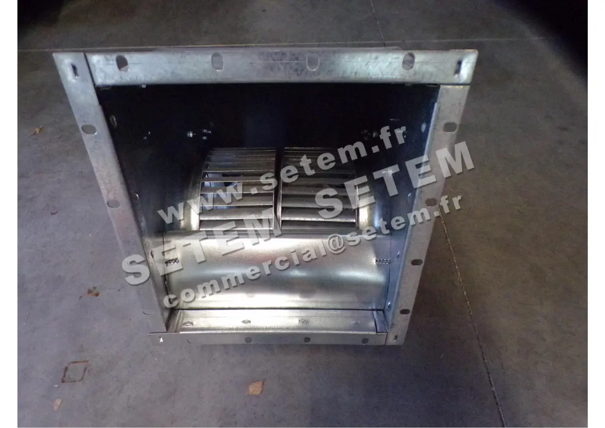 1519002344-VENTILATEUR ELCOMOTEUR SDRE280/4T *L67165S* 3
