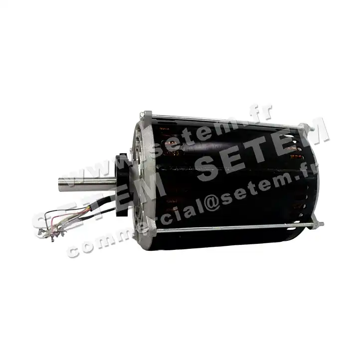 1519002420-MOTEUR ELCOMOTEUR 1HO735.110.3VNA "14192F" *HOFM63TC0420* 7