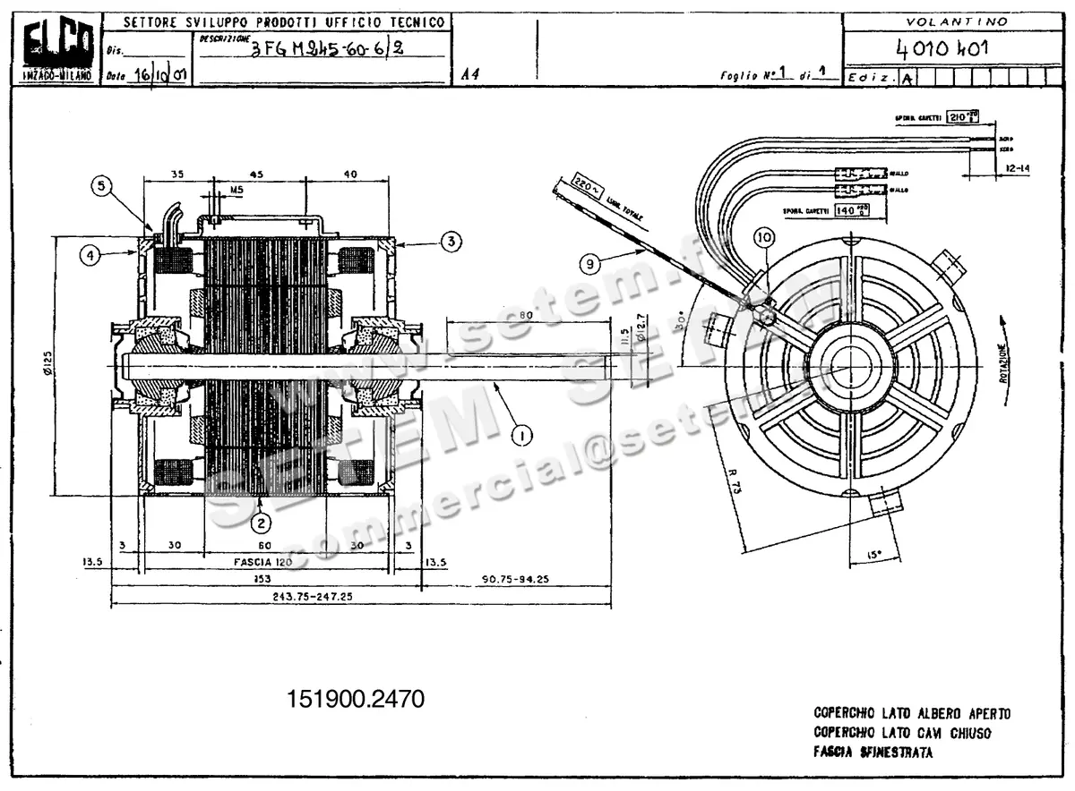 1519002470-MOTEUR ELCOMOTEUR 3FGM245.60.6/2 *4010401*