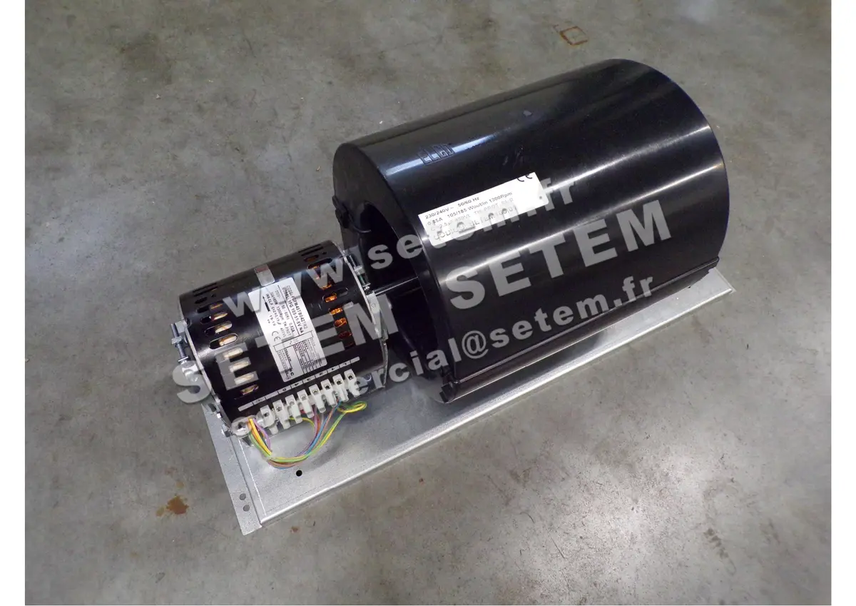 1519002720-GMV ELCOMOTEUR 3FGM.CO.95.51.5V/3 *40171886*