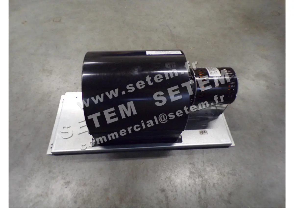 1519002720-GMV ELCOMOTEUR 3FGM.CO.95.51.5V/3 *40171886* 2