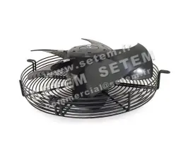 1519003008-VENTILATEUR ELCOMOTEUR 3CFR90.45.4.350.23/2 *4058127*