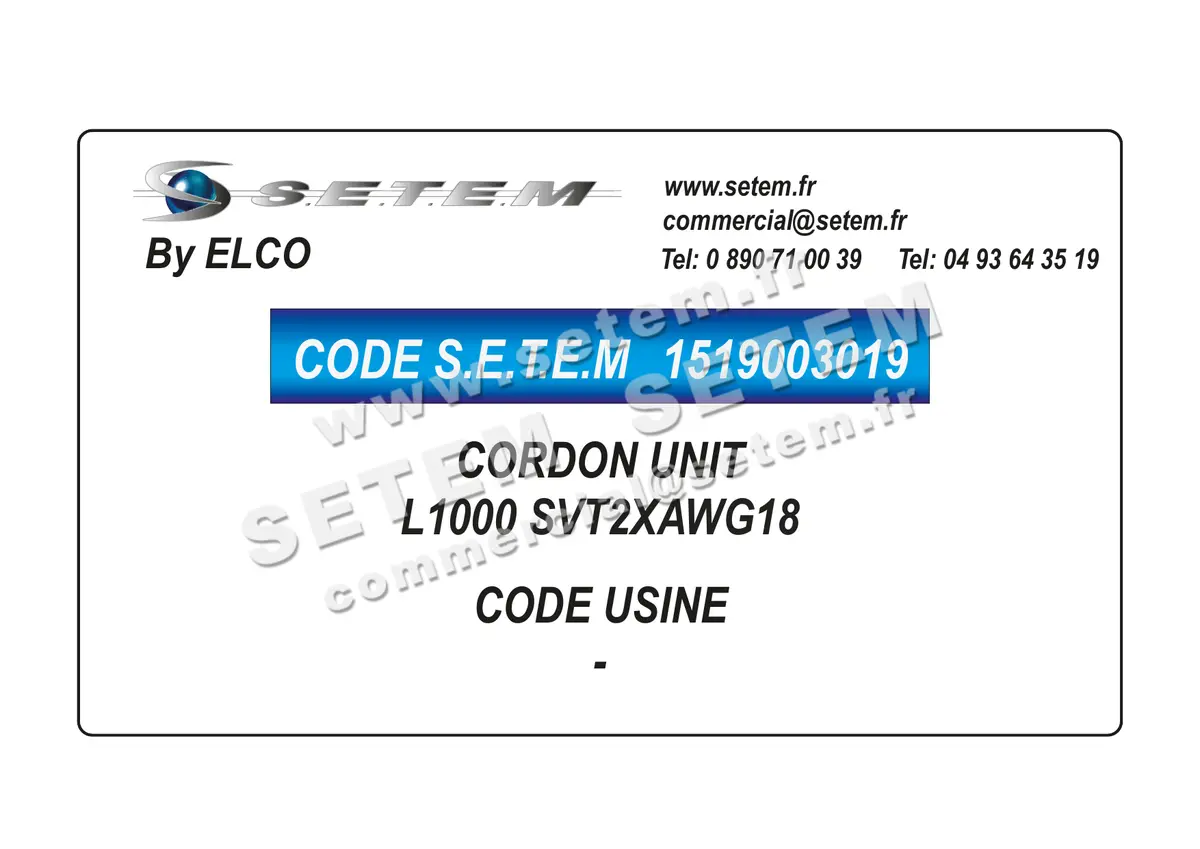 1519003019-CORDON UNIT L1000 SVT2XAWG18 ELCOMOTEUR 2