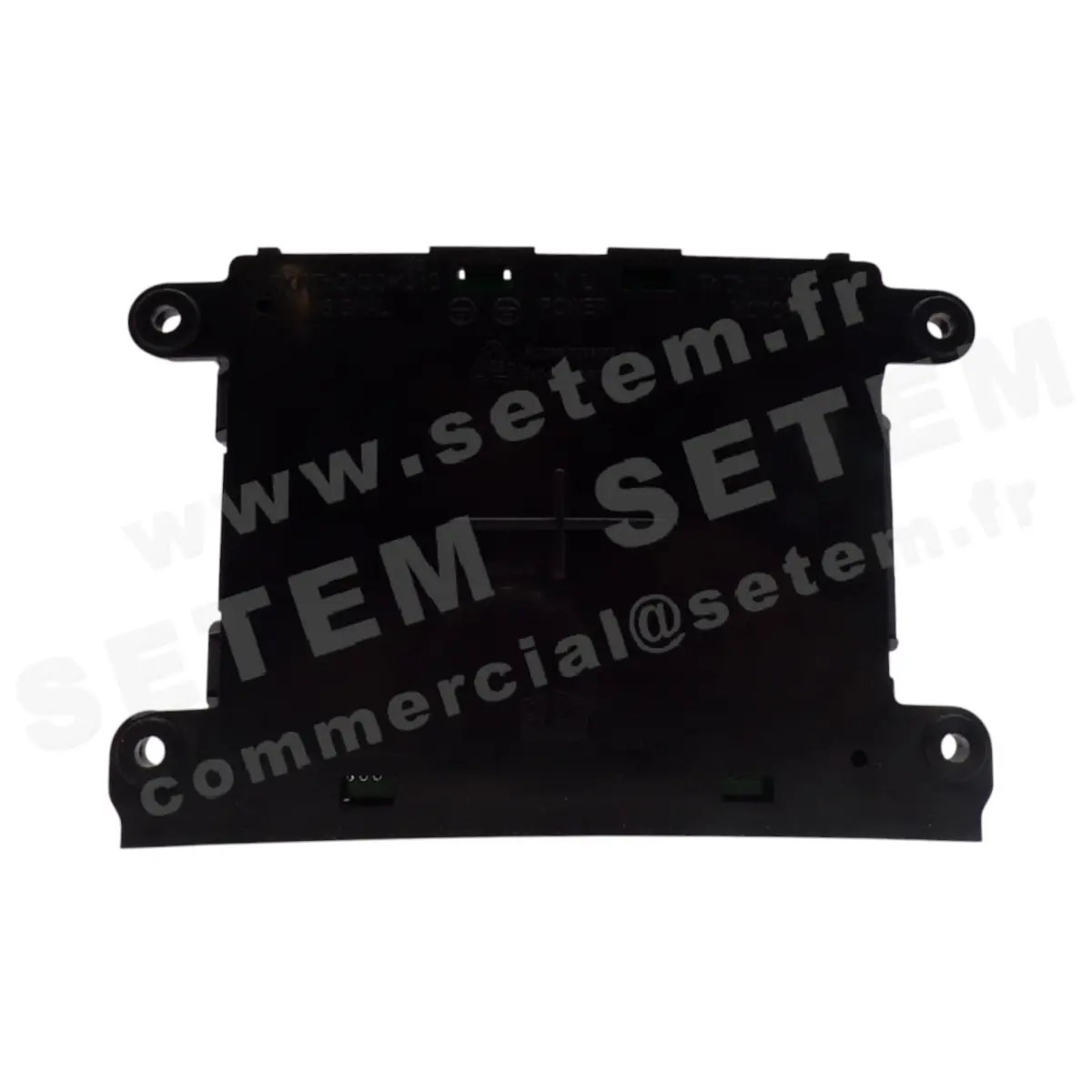 1519003079-BOITIER ELECTRONIQUE ELCOMOTEUR ECM082-DAP-510 *3571010*