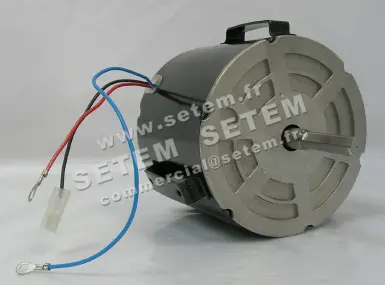 1519003100-MOTEUR ELCOMOTEUR 3FGM20.38.8/1 "06562A1" *40101375*