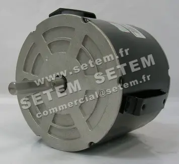 1519003100-MOTEUR ELCOMOTEUR 3FGM20.38.8/1 "06562A1" *40101375* 2