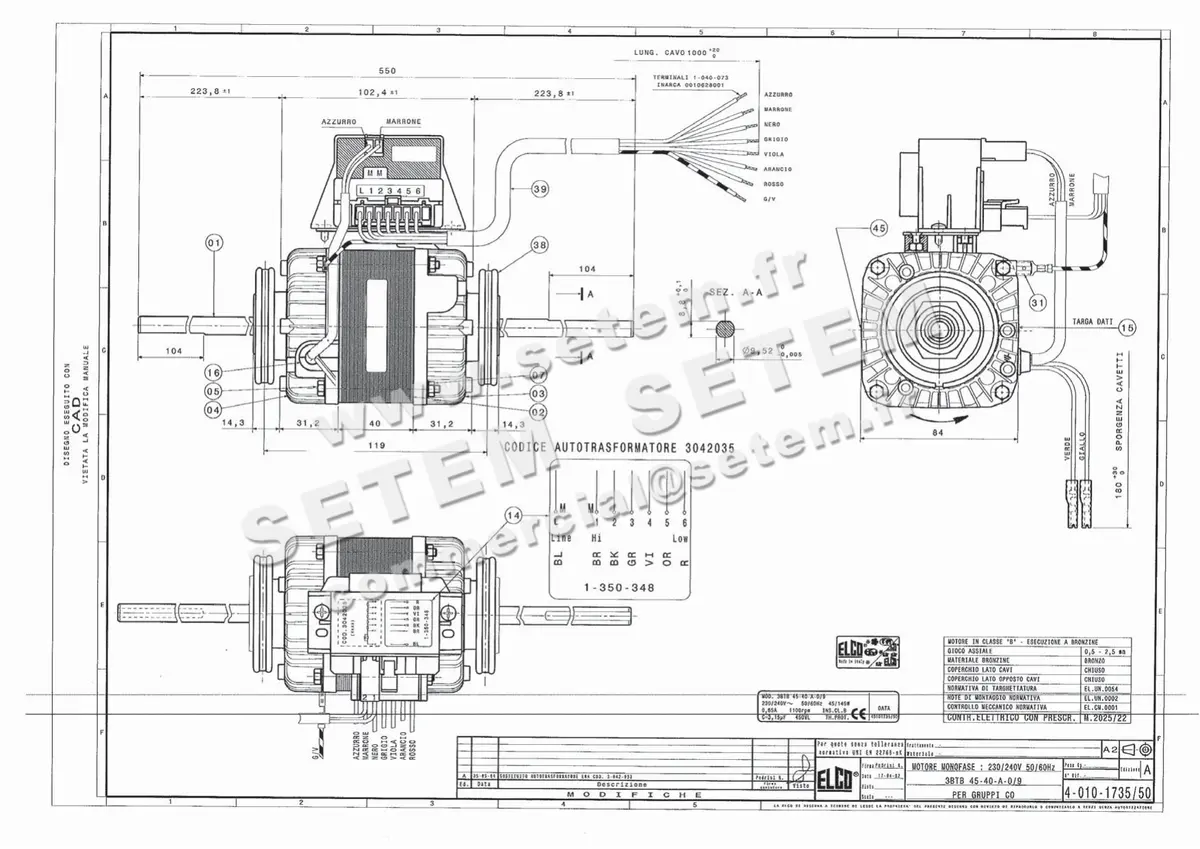 1519003203-MOTEUR ELCOMOTEUR 3BTB45.40.A.0/9 *40101735/50*