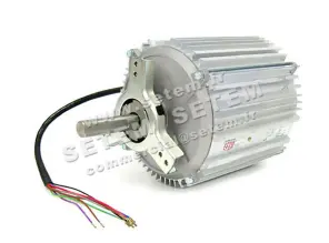 1519003375-MOTEUR ELCOMOTEUR 3HO1300.89.1VNR "14192E" *HOEM61TC0375*