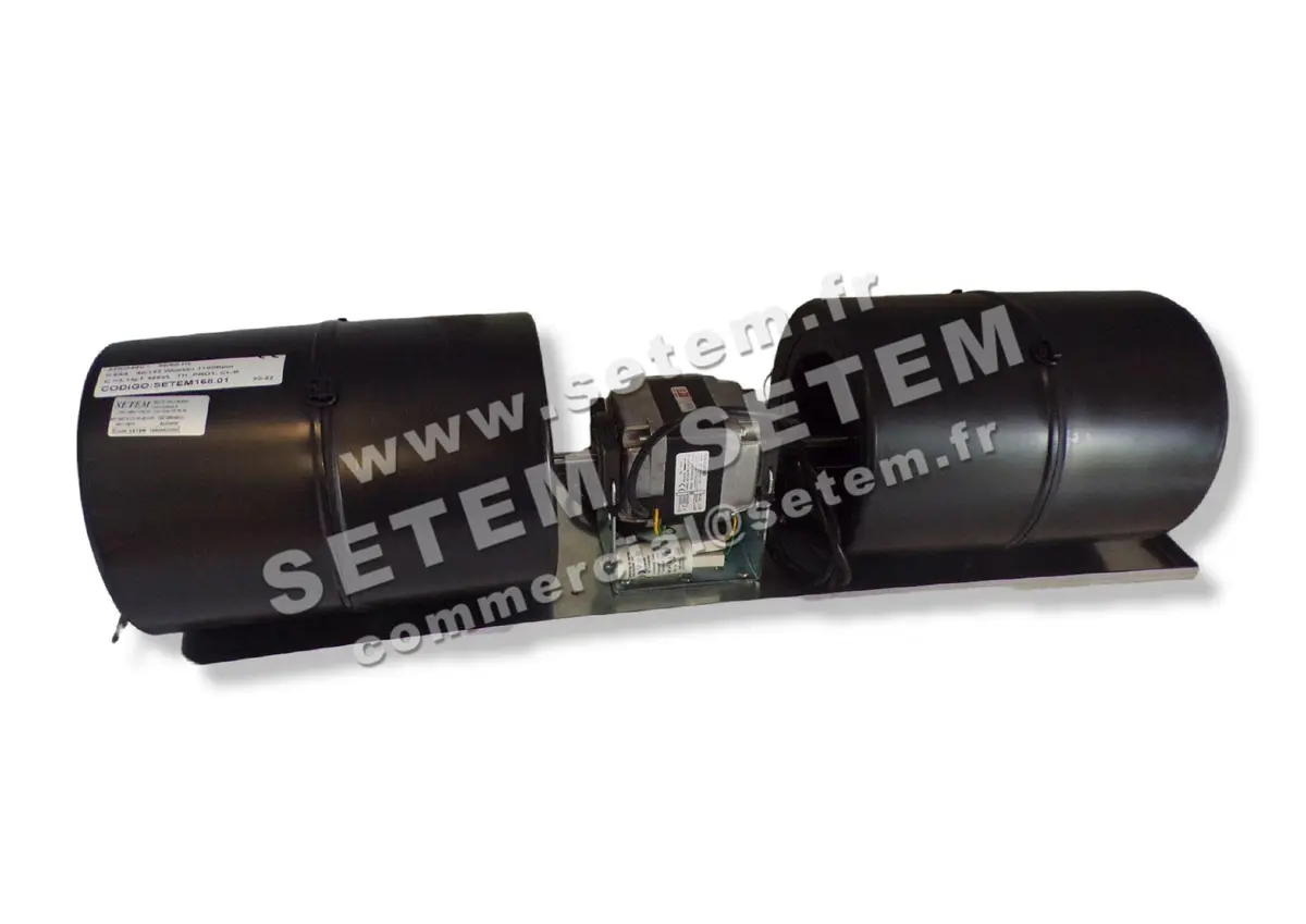 1519003500-GMV ELCOMOTEUR 3BTB.CO.40.40.0/33 BTNB41TB0085S *40171879*