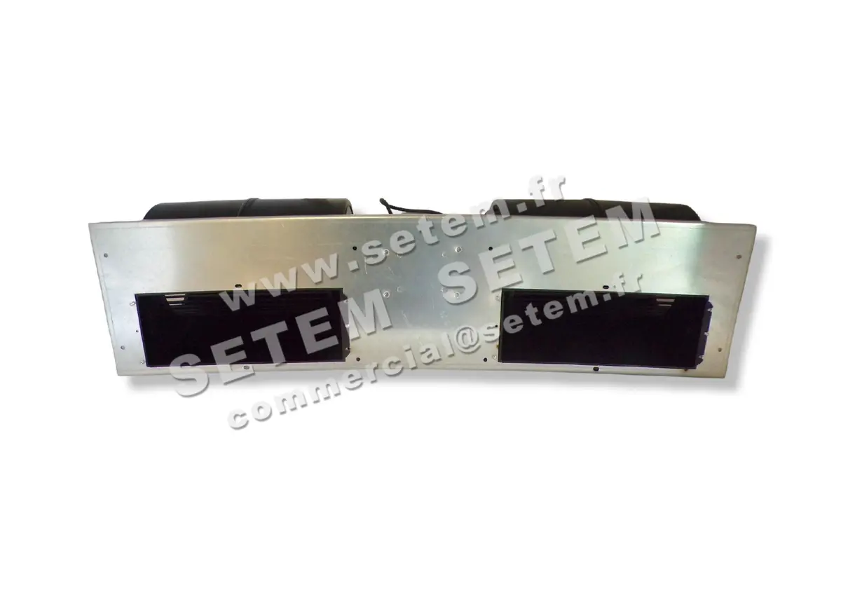 1519003500-GMV ELCOMOTEUR 3BTB.CO.40.40.0/33 BTNB41TB0085S *40171879* 3