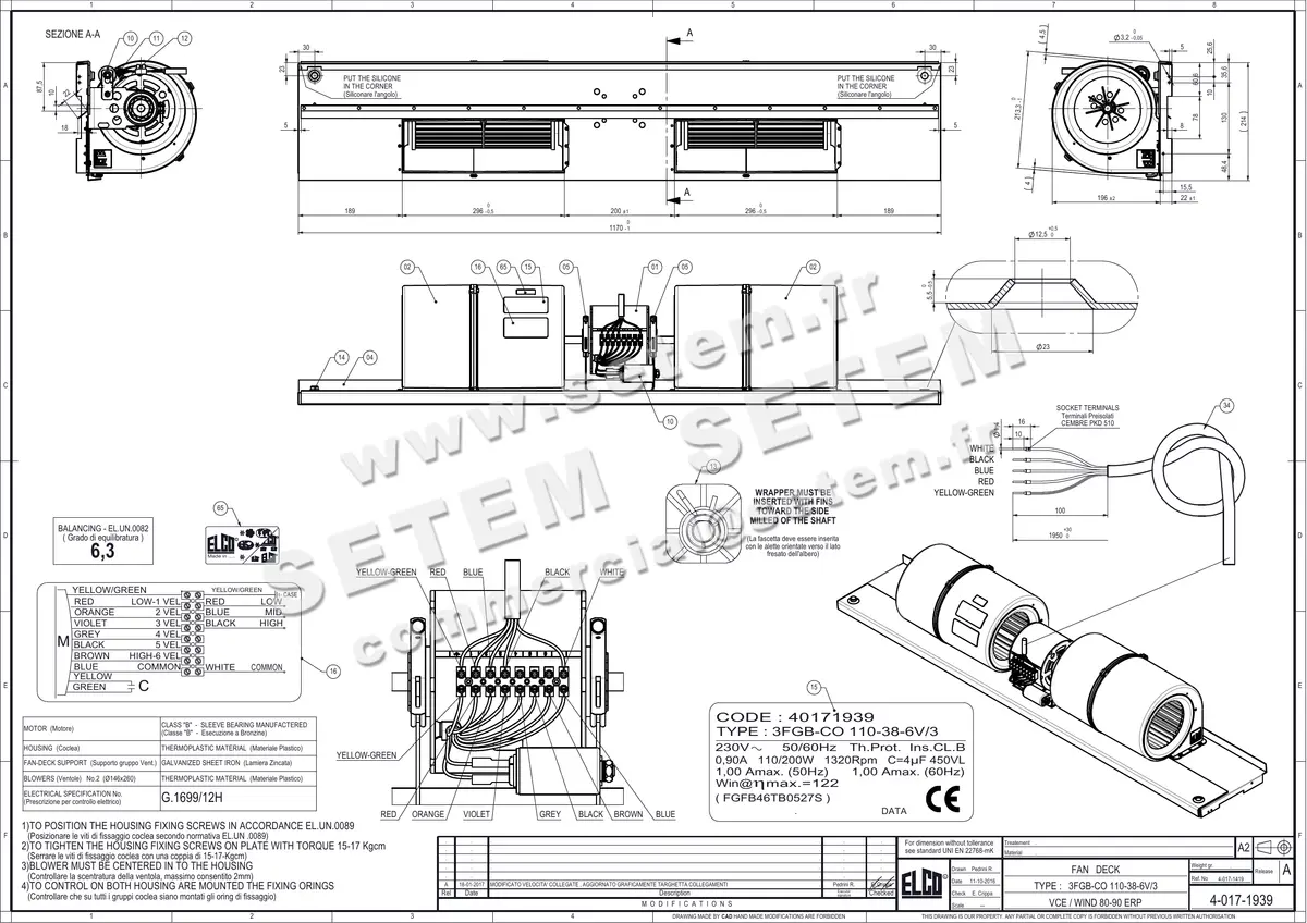 1519003613-GMV ELCOMOTEUR 3FGB.CO.110.38.6V/3 *40171939*