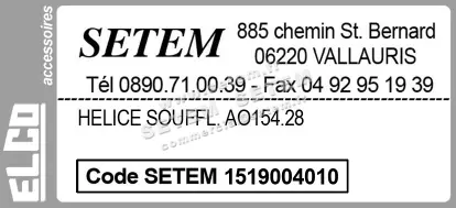 1519004010-HELICE AO154.28 ELCOMOTEUR 3