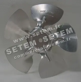 1519004010-HELICE AO154.28 ELCOMOTEUR 2