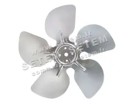 1519004015-HELICE AO200.28 ELCOMOTEUR