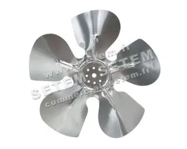 1519004018-HELICE AO230.22 ELCOMOTEUR