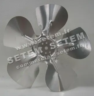 1519004018-HELICE AO230.22 ELCOMOTEUR 2