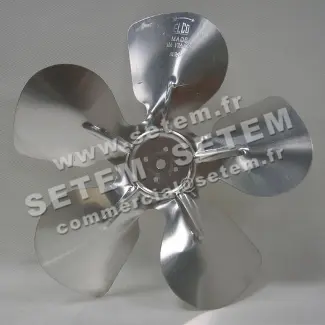 1519004025-HELICE AO254.28 ELCOMOTEUR 2