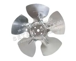 1519004130-HELICE AS154.34 ELCOMOTEUR