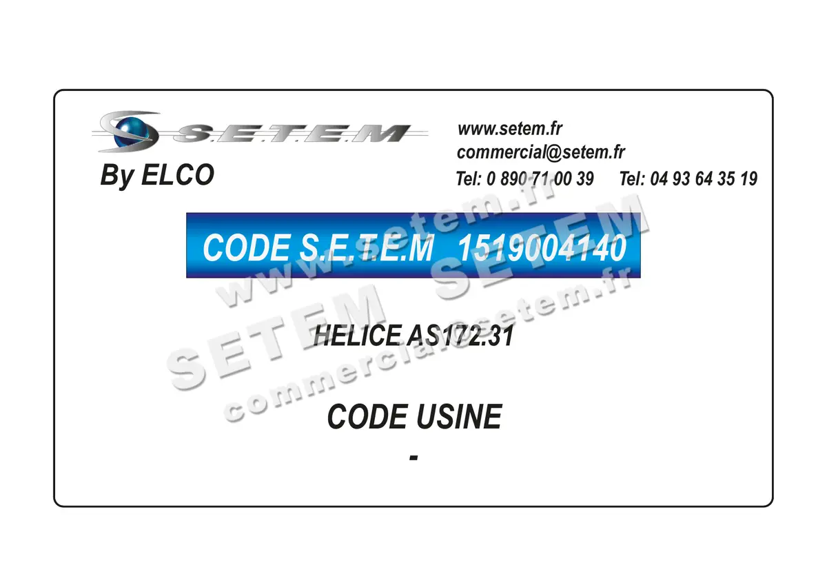 1519004140-HELICE AS172.31 ELCOMOTEUR 6