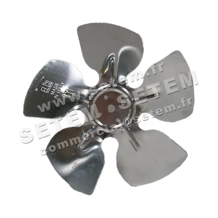 1519004140-HELICE AS172.31 ELCOMOTEUR 2