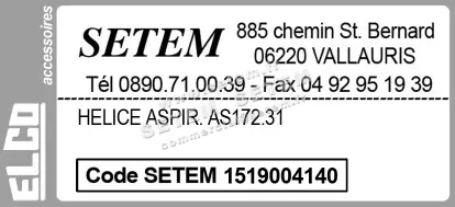 1519004140-HELICE AS172.31 ELCOMOTEUR 5