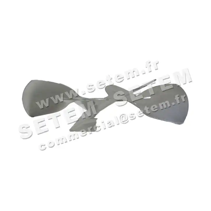 1519004140-HELICE AS172.31 ELCOMOTEUR 4