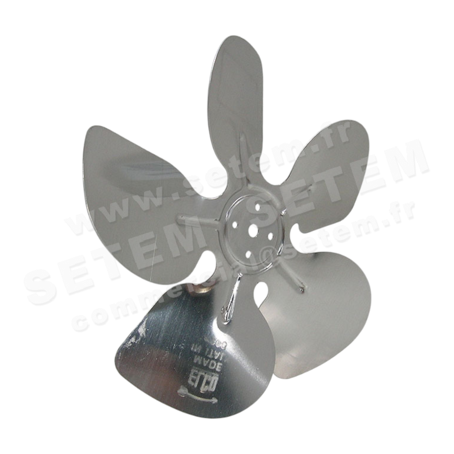 1519004160-HELICE AS200.28 ELCOMOTEUR 2