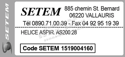 1519004160-HELICE AS200.28 ELCOMOTEUR 5