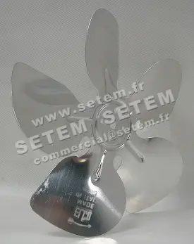 1519004160-HELICE AS200.28 ELCOMOTEUR 4