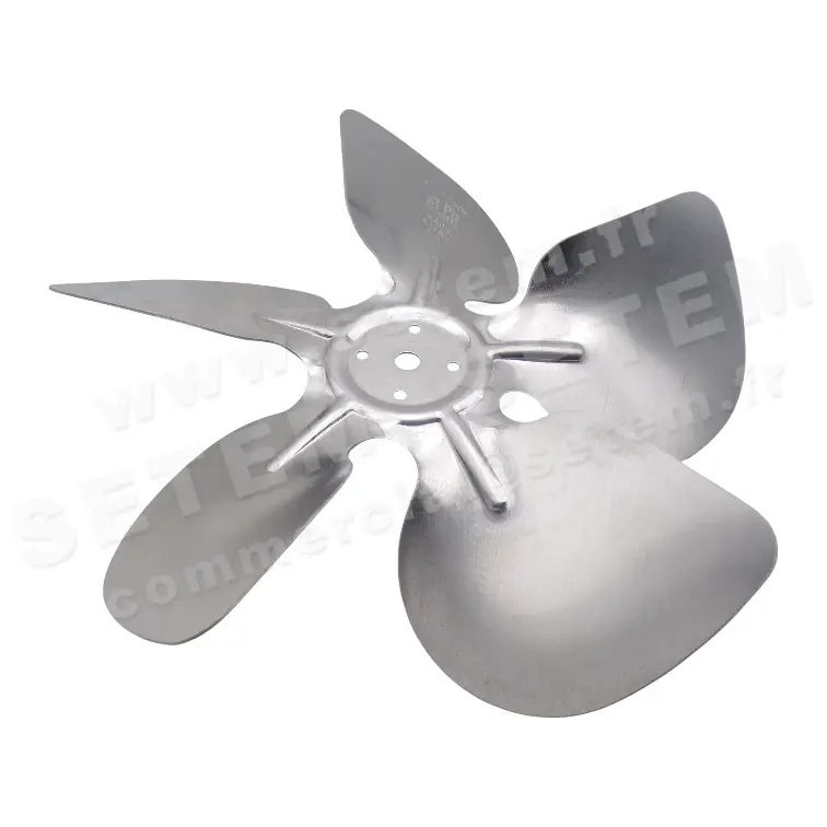 1519004164-HELICE AS200.34 ELCOMOTEUR