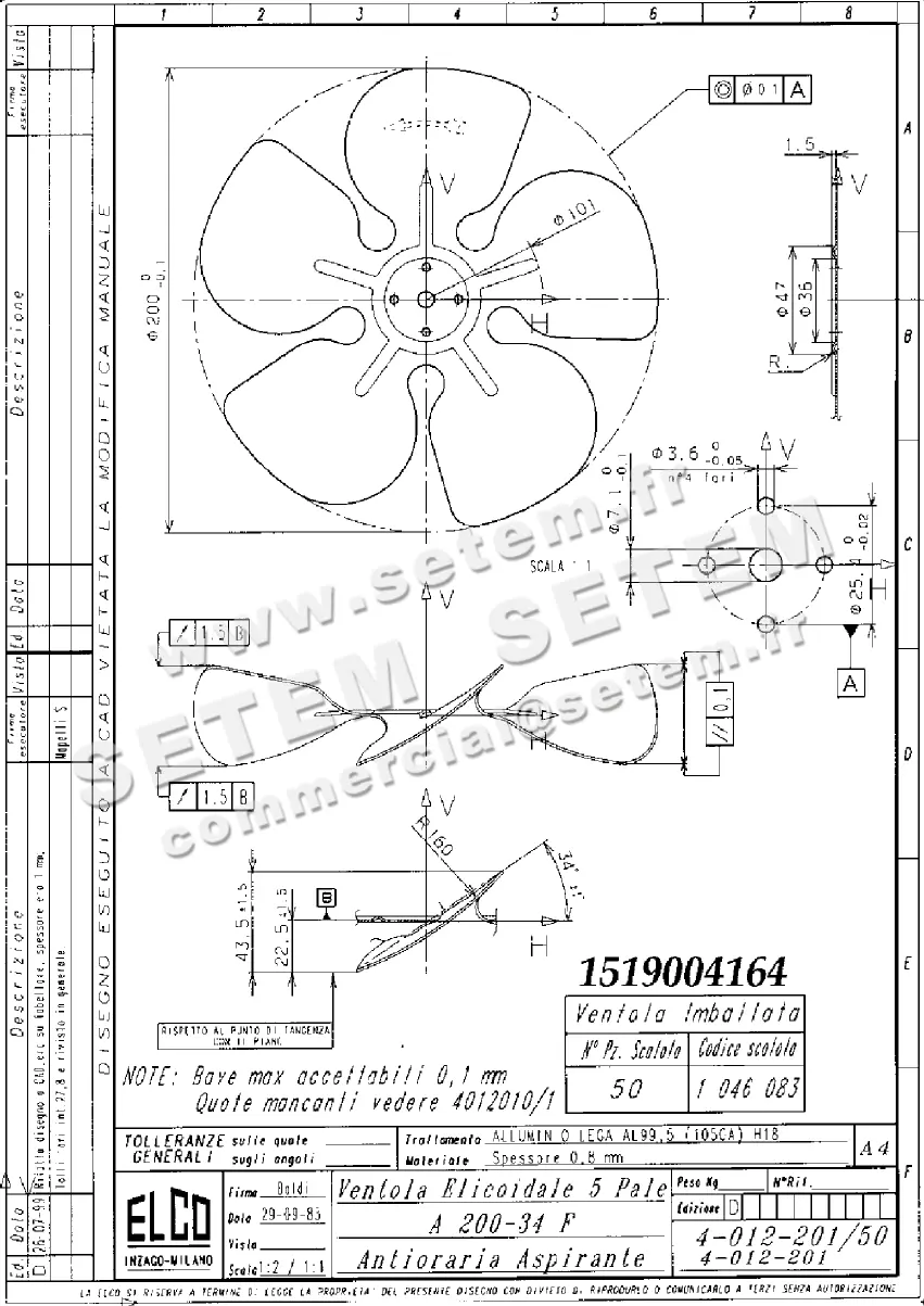 1519004164-HELICE AS200.34 ELCOMOTEUR 2