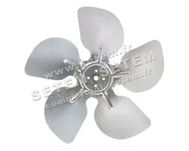 1519004168-HELICE AS230.28 ELCOMOTEUR