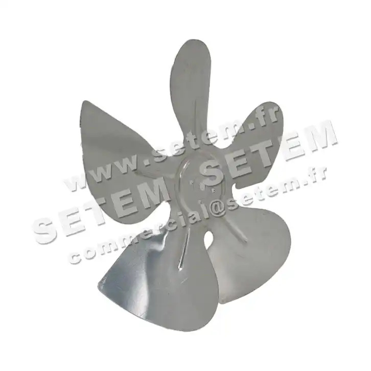 1519004168-HELICE AS230.28 ELCOMOTEUR 2