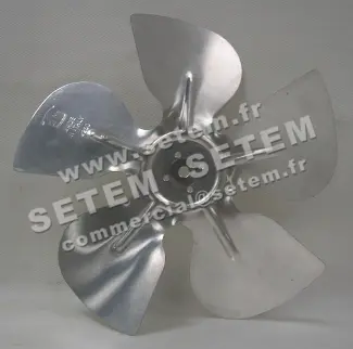 1519004168-HELICE AS230.28 ELCOMOTEUR 4