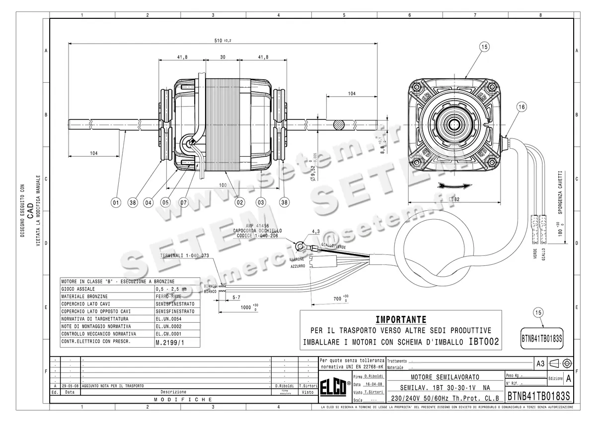 1519004222-MOTEUR ELCOMOTEUR 1BT30-30-1VNA *BTNB41TB0183S*