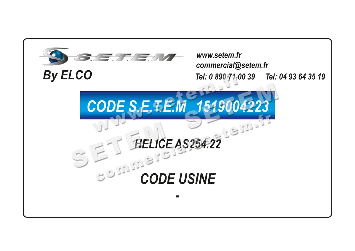 1519004223-HELICE AS254.22 ELCOMOTEUR 4